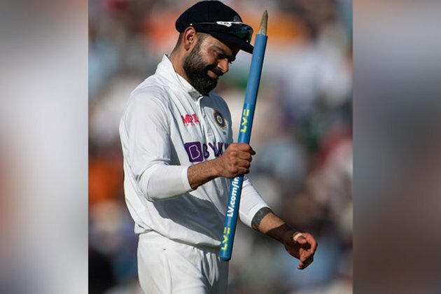 Shocked by Kohli's decision to step down as Test captain, but respect his call: Raina