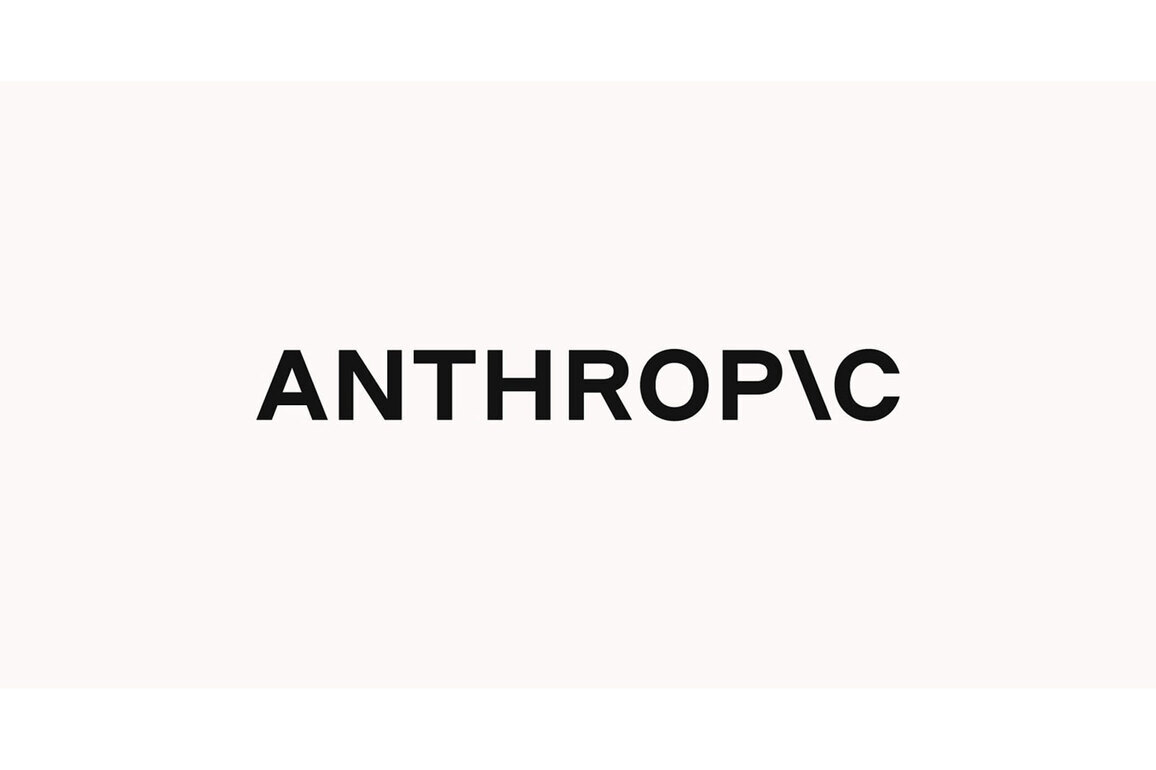 Anthropic issues big AI warning, calls for slowing down development of models