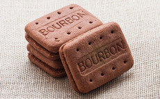 LDC backs Hill Biscuits MBO