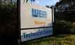 The new Weir Technical Centre based in Australia