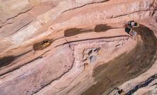  The automation of the haul trucks is one of the benefits of the introduction of a private wireless network at Antofagasta Minerals’ Minera Centinela operations in Chile