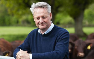 'It devalues every farmers work and sends completely the wrong message' - Supermarkets slash price of Christmas veg