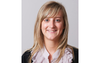 CBI and Campbell join forces at All-Industry Conference 2015