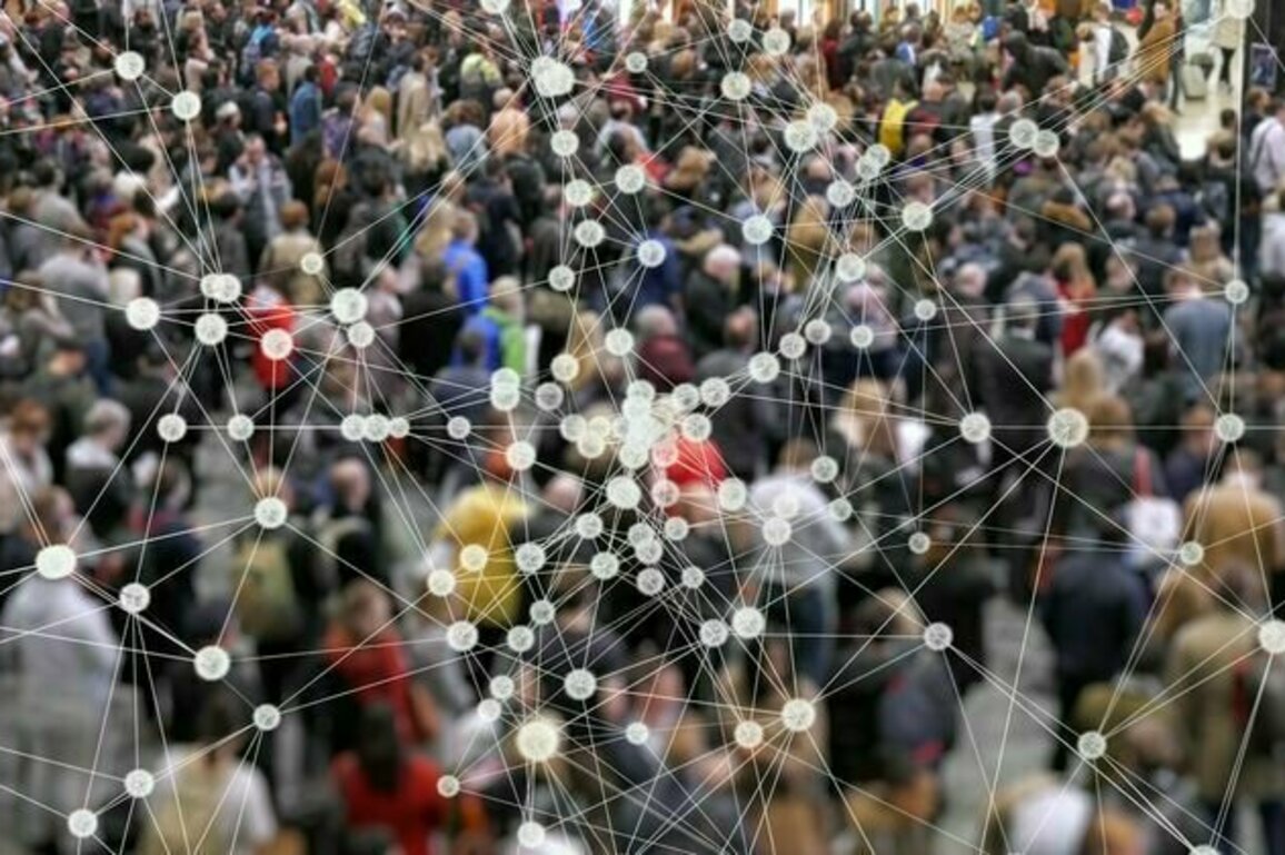 How the CDC's Epidemic Intelligence Service protects public health at home and abroad