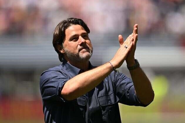 Analysis: USMNT quiet doubters as Mauricio Pochettino's process pays off