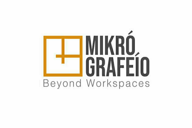 Bengaluru headquartered Mikro Grafeio appoints U.S. based serial entrepreneur Shyam Kumar as its co-founder