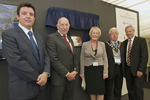 Saint-Gobain launches its first technical academy