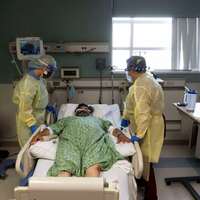 The common-sense reform to expand health care access