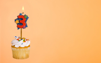 Sandy McGregor: Happy third birthday to Consumer Duty