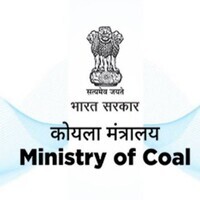 India achieves 1 billion tonne coal production for second consecutive year: Coal Ministry