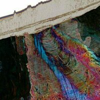 Longsor bawah laut: Ancaman pemicu tsunami dalam senyap