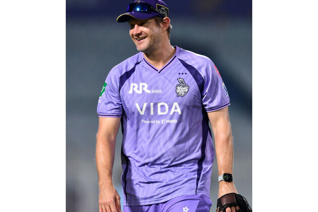 Shane Watson calls India "second home", says he felt "more welcome" than in Australia