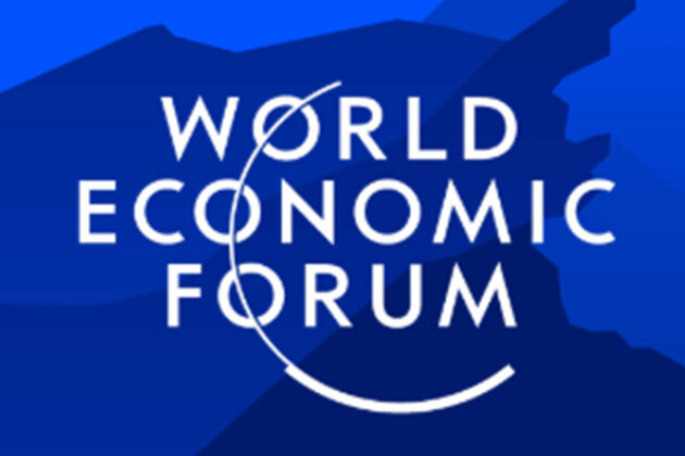 Global economic fragmentation spreads to allies, costing up to $307 billion annually: WEF report