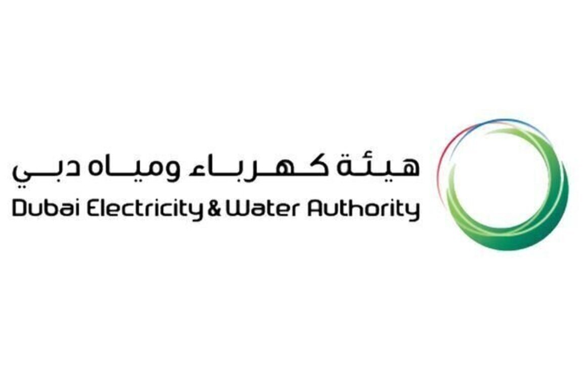 DEWA raises clean energy production capacity to 21.5%