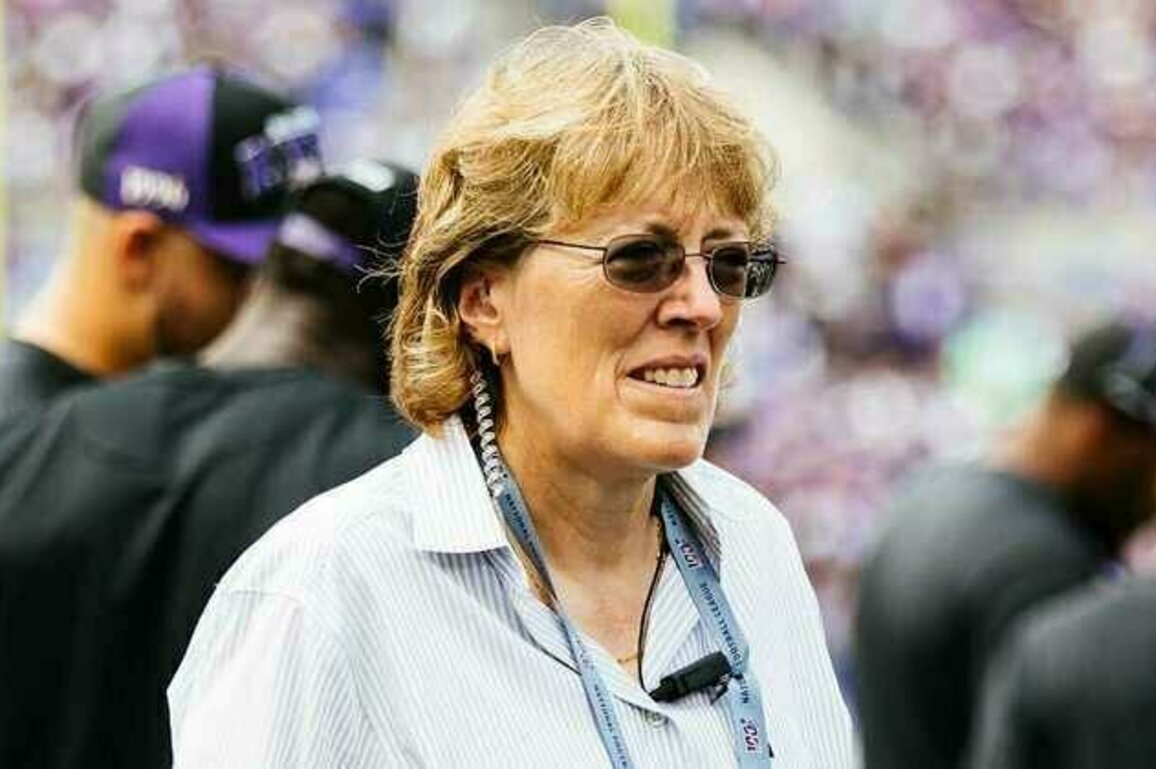 Ravens Head Team Orthopedist Named NFL Team Physician of the Year