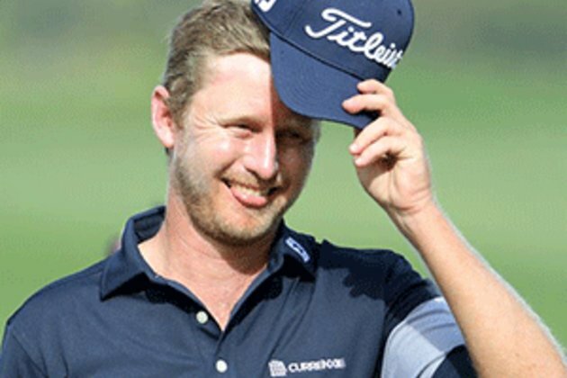Harding, Frittelli need win to qualify for Presidents Cup