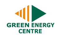 Pagets scores win at energy saving awards