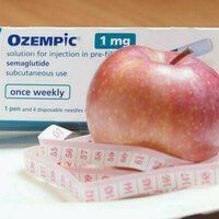 Risiko di balik asal pakai obat diabetes Ozempic untuk menurunkan berat badan