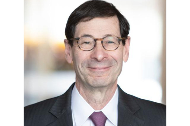 US will likely "make new demands if trade situation does not improve with South Korea": Obstfeld