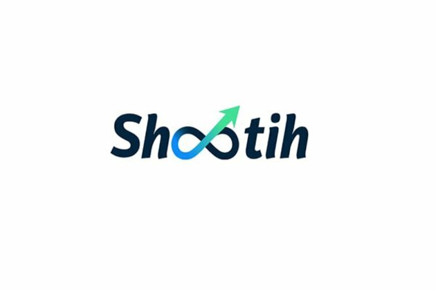 Shootih - India's first business wealth management platform for SMEs