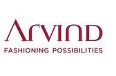 Arvind and Top Glass of Italy join hands