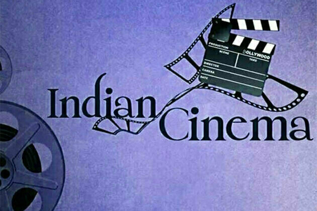 Moviezupp.com becomes a one-stop destination for entertainment news for Telugu and Hindi audiences worldwide