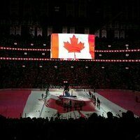 More than just a game: How sports are reflecting Canada-U.S. tensions