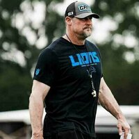 TWENTYMAN: 5 takeaways from OTAs