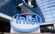 Intel will Tausende von Stellen streichen