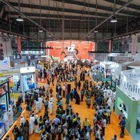 SBA opens submissions for Sharjah International Book Fair Awards 2025