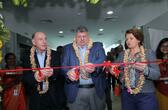 AMETEK India Opens New Facility In Bengaluru