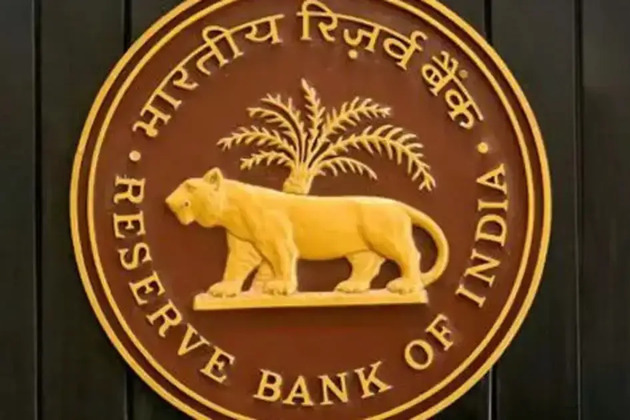 Generative AI set to improve banking operations in India by 46%- RBI Report