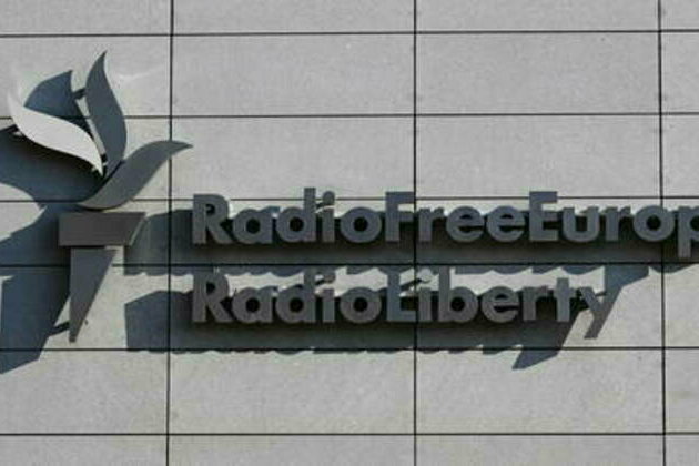 US state media gets emergency cash injection
