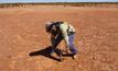 Energy Metals grows WA uranium