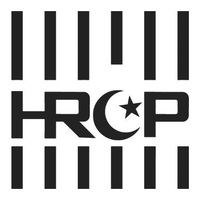 HRCP urges Pak govt to strengthen social security for vulnerable workers