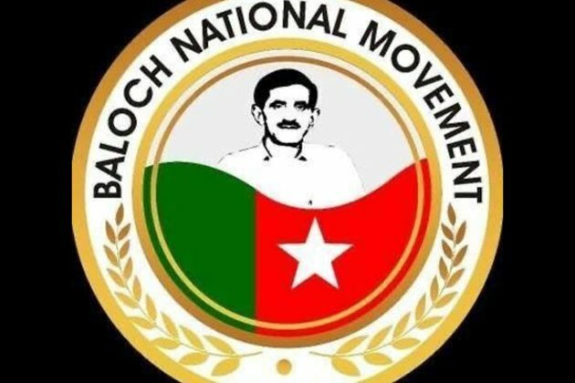 Pakistan inflicts on Baloch nation and spreads drugs in Balochistan: BNM