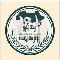 Arab Mini Football Federation approves Clubs Championship in Libya next September