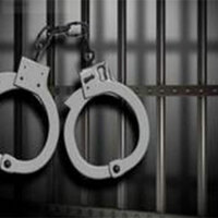 Uttar Pradesh ATS arrests suspected Pakistani spy