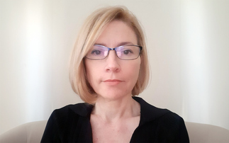 SPP advocates for 'fairness' and 'transparency' in general levy consultation response