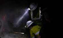 Hexagon’s Mining division has signed an agreement with Montana Technological University, granting access to the university’s Underground Mine Education Centre 