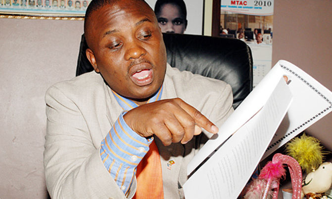 How did sh6b vanish from frozen KCCA accounts? How did sh6b vanish from frozen KCCA accounts?
