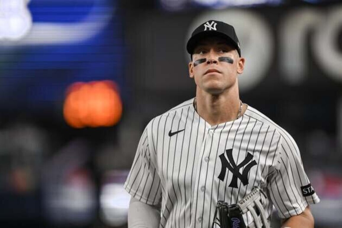 After blasting 5 homers, Yankees walk off Angels on wild pitch