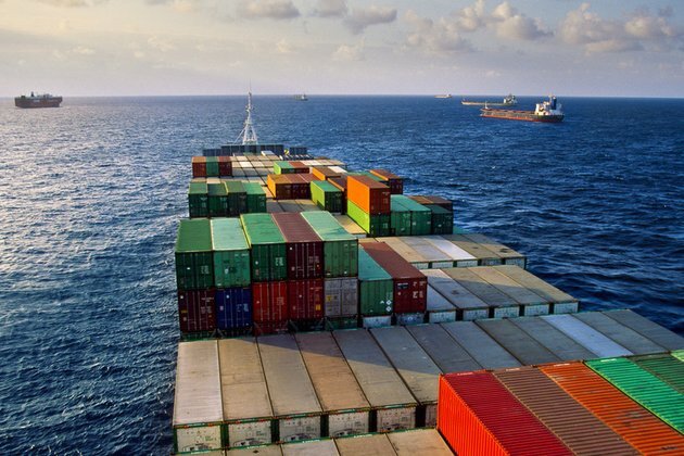 Iran signs up with Russia-led free trade zone media