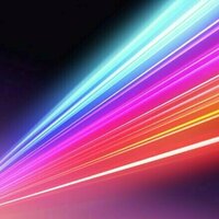 Do photons wear out? An astrophysicist explains light's ability to travel vast cosmic distances without losing energy
