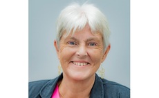 Don't blame the bats for HS2's blunders