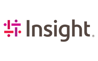 Insight acquires New World Tech to boost digital transformation capabilities