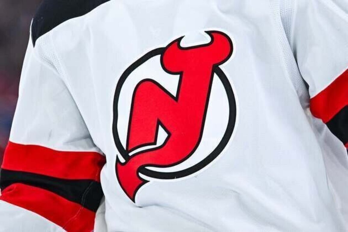 Sunny Mehta returns to Devils as new general manager
