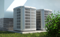 Study: Efficient heat pumps 'can be cheaper than gas boilers' for UK households