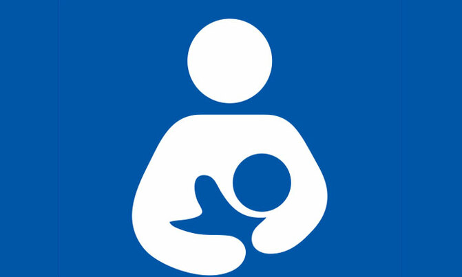 HIV+ maid breast feeds boss' baby, arrested HIV+ maid breast feeds boss' baby, arrested