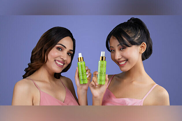 Keomi Beauty redefines the J-Beauty space in India; Targets new product launches in 2023